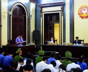 Tăng cường kiểm sát phát hiện vi phạm, kiến nghị khắc phục trong hoạt động...